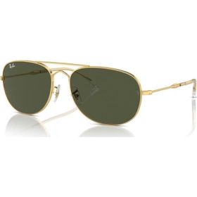 Ray-Ban 3735 001/31 57-17 Unisex Güneş Gözlüğü