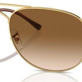 Ray-Ban 3735 001/51 57-17 Unisex Güneş Gözlüğü