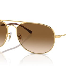 Ray-Ban 3735 001/51 57 Kadın Güneş Gözlüğü