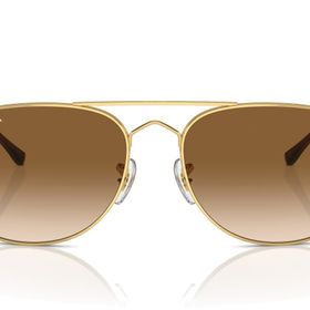 Ray-Ban 3735 001/51 57 Kadın Güneş Gözlüğü