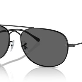 Ray-Ban 3735 002/B1 57 Kadın Güneş Gözlüğü