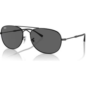 Ray-Ban 3735 002/B1 57 Kadın Güneş Gözlüğü