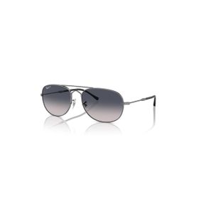 Ray-Ban 3735 004/78 57-17 Unisex Güneş Gözlüğü