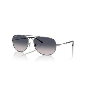 Ray-Ban 3735 004/78 57-17 Unisex Güneş Gözlüğü