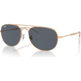 Ray-Ban 3735 9202R5 57 Kadın Güneş Gözlüğü