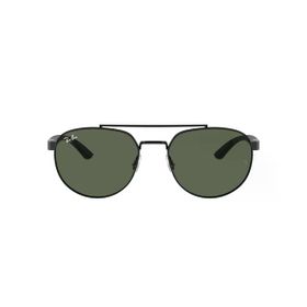 Ray-Ban 3736 002/71 56 Erkek Güneş Gözlüğü