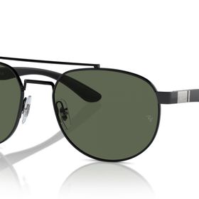 Ray-Ban 3736 002/71 56 Erkek Güneş Gözlüğü
