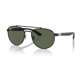 Ray-Ban 3736 002/71 56 Erkek Güneş Gözlüğü