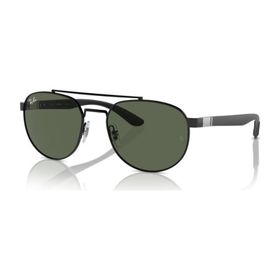 Ray-Ban 3736 002/71 56 Erkek Güneş Gözlüğü