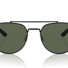 Ray-Ban 3736 002/71 56 Erkek Güneş Gözlüğü