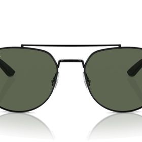 Ray-Ban 3736 002/71 56 Erkek Güneş Gözlüğü