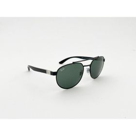 Ray-Ban 3736 002/71 56 Erkek Güneş Gözlüğü