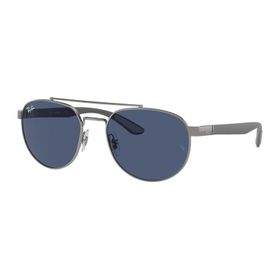 Ray-Ban 3736 004/80 56 Erkek Güneş Gözlüğü