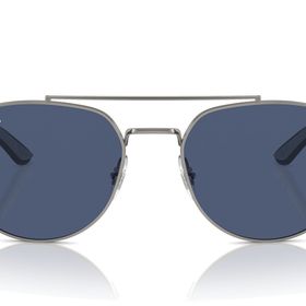 Ray-Ban 3736 004/80 56 Erkek Güneş Gözlüğü