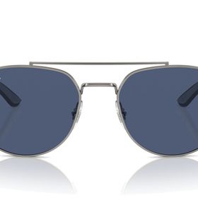Ray-Ban 3736 004/80 56 Erkek Güneş Gözlüğü