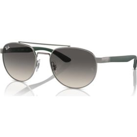 Ray-Ban 3736 92691156 Erkek Güneş Gözlüğü