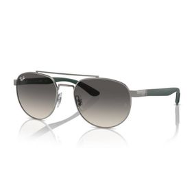 Ray-Ban 3736 92691156 Erkek Güneş Gözlüğü