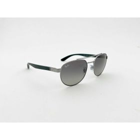 Ray-Ban 3736 92691156 Erkek Güneş Gözlüğü