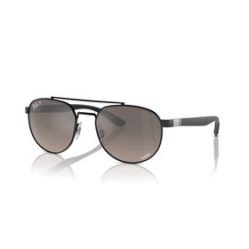 Ray-Ban 3736CH 002/5J 56 Erkek Güneş Gözlüğü