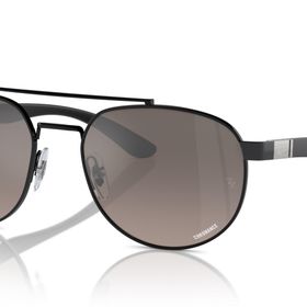 Ray-Ban 3736CH 002/5J 56 Erkek Güneş Gözlüğü