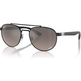 Ray-Ban 3736CH 002/5J 56 Erkek Güneş Gözlüğü