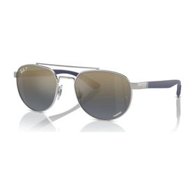 Ray-Ban 3736CH 003/J0 56 Erkek Güneş Gözlüğü