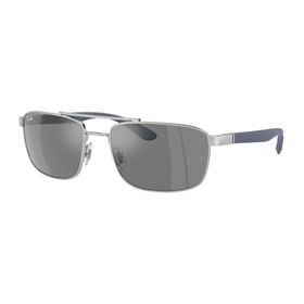 Ray-Ban 3737 003/6G 60 Kadın Güneş Gözlüğü