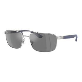 Ray-Ban 3737 003/6G 60 Kadın Güneş Gözlüğü