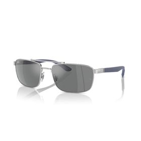 Ray-Ban 3737 003/6G 60 Kadın Güneş Gözlüğü
