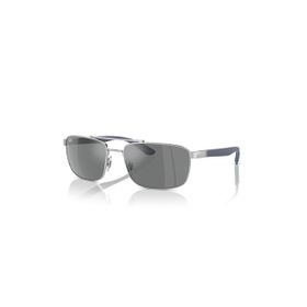 Ray-Ban 3737 003/6G 60 Kadın Güneş Gözlüğü