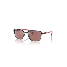Ray-Ban 3743M F102H2 58-19 Unisex Güneş Gözlüğü