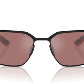 Ray-Ban 3743M F102H2 58-19 Unisex Güneş Gözlüğü