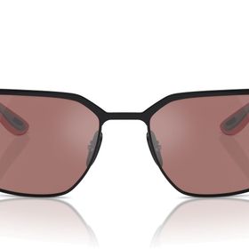 Ray-Ban 3743M F102H2 58-19 Unisex Güneş Gözlüğü