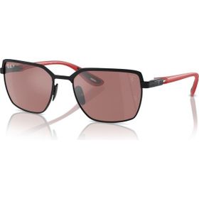 Ray-Ban 3743M F102H2 58 Unisex Güneş Gözlüğü