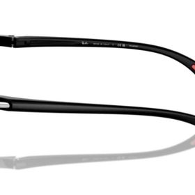 Ray-Ban 3743M F1035J 58 Erkek Güneş Gözlüğü