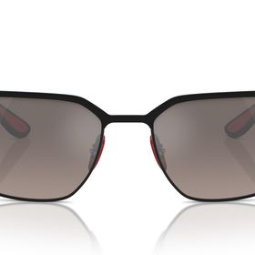 Ray-Ban 3743M F1035J 58 Erkek Güneş Gözlüğü