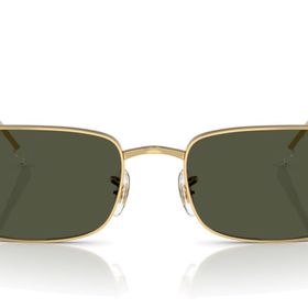 Ray-Ban 3746 001/31 56-20 Unisex Güneş Gözlüğü