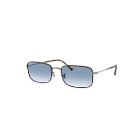 Ray-Ban 3746 92703F 56-20 Unisex Güneş Gözlüğü