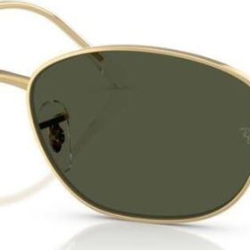 Ray-Ban 3749 001/31 55-18 Unisex Güneş Gözlüğü