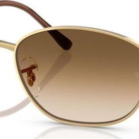 Ray-Ban 3749 001/51 55-18 Unisex Güneş Gözlüğü