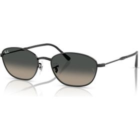 Ray-Ban 3749 002/71 58 Kadın Güneş Gözlüğü