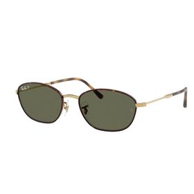 Ray-Ban 3749 927358 55-18 Unisex Güneş Gözlüğü