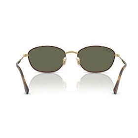 Ray-Ban 3749 927358 55-18 Unisex Güneş Gözlüğü