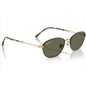 Ray-Ban 3749 927358 55-18 Unisex Güneş Gözlüğü
