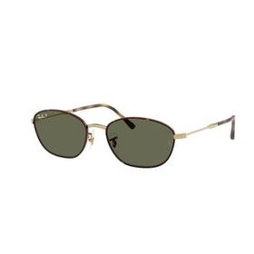 Ray-Ban 3749 927358 55-18 Unisex Güneş Gözlüğü