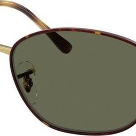 Ray-Ban 3749 927358 55-18 Unisex Güneş Gözlüğü