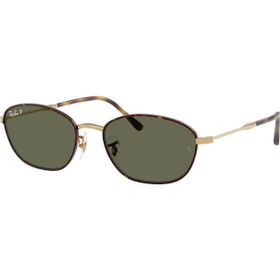 Ray-Ban 3749 927358 55-18 Unisex Güneş Gözlüğü