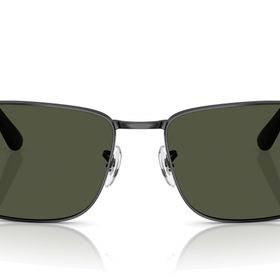 Ray-Ban 3750 002/31 59-18 Unisex Güneş Gözlüğü