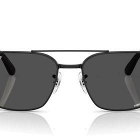 Ray-Ban 3751CH 002/K8 Erkek Güneş Gözlüğü
