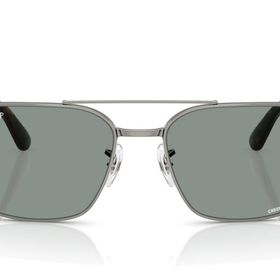 Ray-Ban 3751CH 004/3R 58-17 Unisex Güneş Gözlüğü